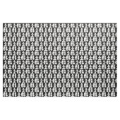 Kunst-Gewebe Inuit-Kunst-Gewebe-Vancouvers Stoff (Fat Quarter (45,7 x 55,9 cm))