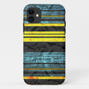 Kunst Grafikdesign 003 Case-Mate iPhone Hülle