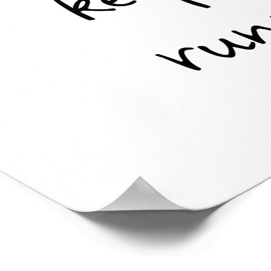 Kunst heizt das Soul-Poster an Poster (Ecke)