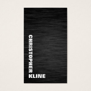Kunst II