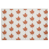 Kunst im Herbst Stoff (Fat Quarter (45,7 x 55,9 cm))