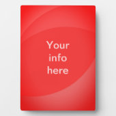 Kunst im Seeverkehr Fotoplatte (Vorderseite)