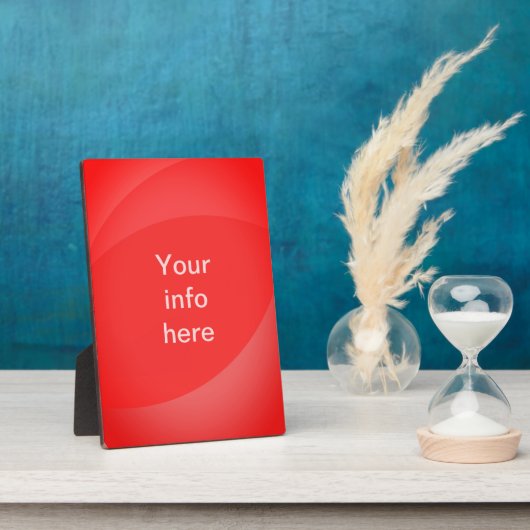 Kunst im Seeverkehr Fotoplatte (Seite)