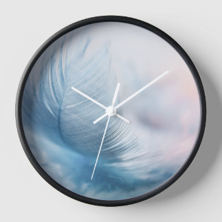 Kunst in Bewegung: Beste Uhr