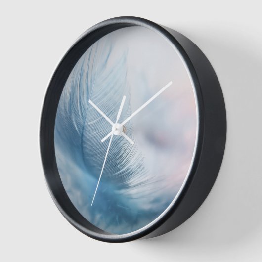 Kunst in Bewegung: Beste Uhr (Winkel)