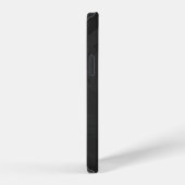Kunst Ist Nicht Billig Case-Mate iPhone-Hülle iPhone Hülle (Rechte Seite)