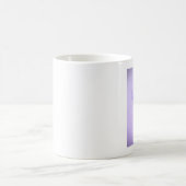 Kunst Kaffeetasse (Mittel)