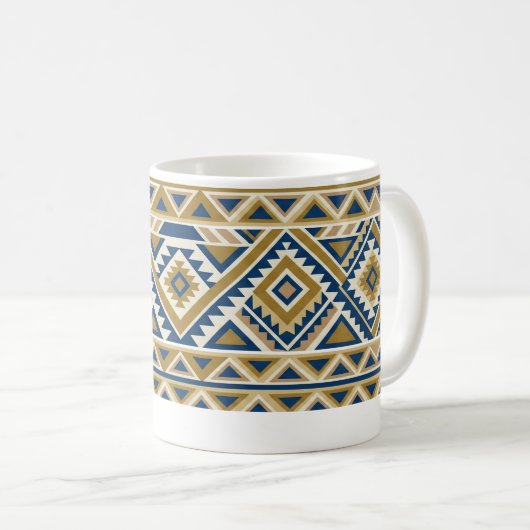 Kunst Kaffeetasse (VorderseiteRechts)