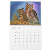 Kunst-Kalender 2014 Pauls Arnolds Kalender (Feb 2026)