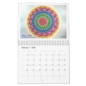 Kunst-Kalender 2019 Kalender (Feb 2026)