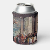 Kunst kann cooler werden dosenkühler (Kanne Rückseite)