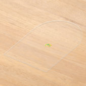 Kunst, Kreis, Veranstaltung, Blumendesign, Schrift Acryleinladungen (Ablage )