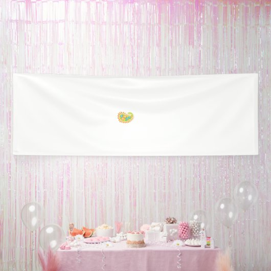 Kunst, Kreis, Veranstaltung, Blumendesign, Schrift Banner (Party)