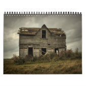 Kunst-Landschaften 2010 Kalender (Titelbild)