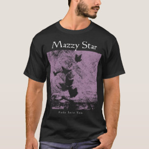 Kunst - Mazzy Star T-Shirt