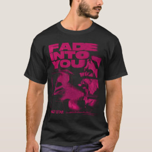 Kunst - Mazzy Star T-Shirt