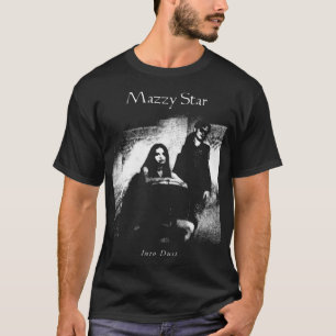 Kunst - Mazzy Star T-Shirt