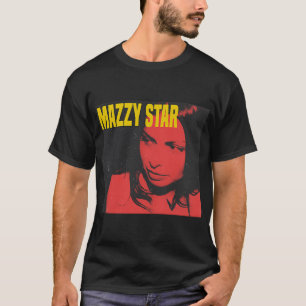 Kunst - Mazzy Star T-Shirt