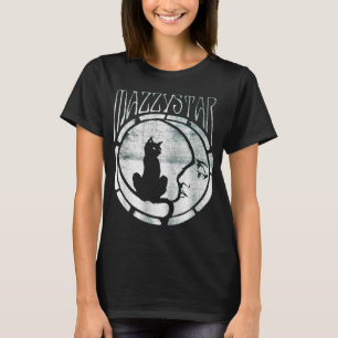 Kunst - Mazzy Star T-Shirt