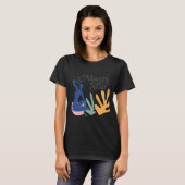 Kunst - Mazzy Star T-Shirt (Vorne ganz)