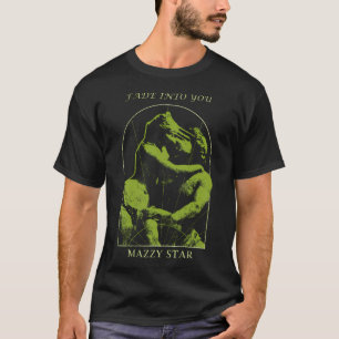 Kunst - Mazzy Star T-Shirt