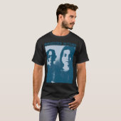 Kunst - Mazzy Star T-Shirt (Vorne ganz)