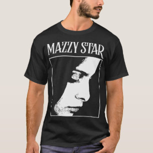 Kunst - Mazzy Star T-Shirt