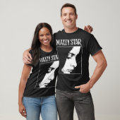 Kunst - Mazzy Star T-Shirt (Unisex)