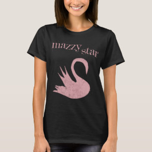 Kunst - Mazzy Star T-Shirt