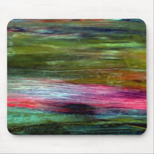 Kunst Mousepad