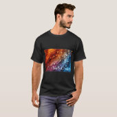 Kunst - New Order T-Shirt (Vorne ganz)