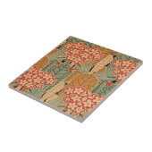 Kunst Nouveau Muster #1 bei Emporio Moffa Fliese (Seite)