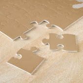 Kunst oder Snack? Die Bananendebatte Puzzle (Seite)