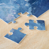 KUNST-PUZZLESPIEL PUZZLE (Seite)