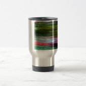 Kunst Reisebecher (Mittel)