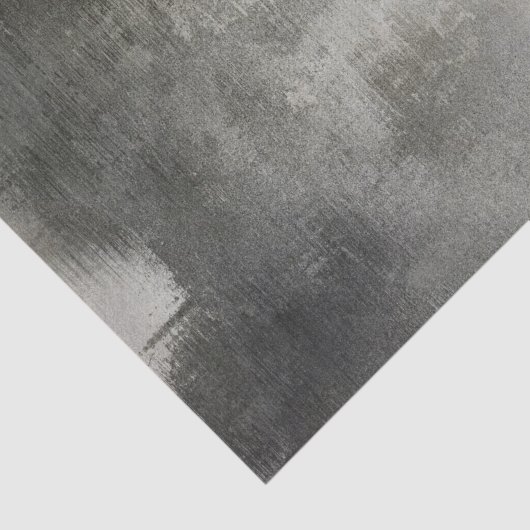 Kunst Schwarzweiss-strukturiertes abstrakten Seidenpapier (Ausschnitt)