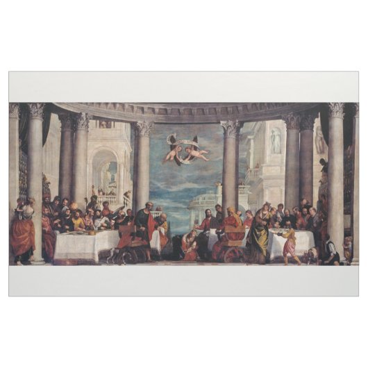 Kunst-Stoff nach Maß Stoff (Yard (91,4 cm))