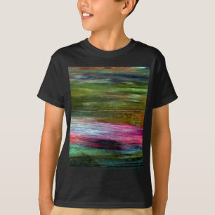Kunst T-Shirt
