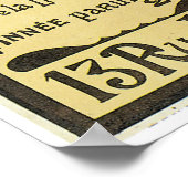 Kunst und Dekoration (Ecke)