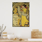 Kunst und Dekoration (Küche)