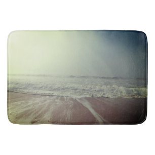 KUNST UND DESIGN Bath Mat Badematte
