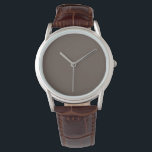 Kunst und Design beobachten Armbanduhr<br><div class="desc">mens ewatch watch ART UND DESIGN</div>