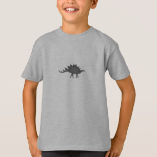 KUNST UND DESIGN BOY IST KEIN SHIRT