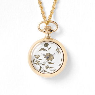 KUNST UND DESIGN DER FRAU E WATCH ARMBANDUHR