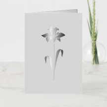 KUNST UND DESIGN DER GEBURTSKARTE