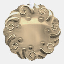 Kunst und Design der Papier-Zierkarte