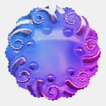 Kunst und Design der Papier-Zierkarte