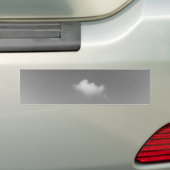 KUNST UND DESIGN DES AUTOAUFKLEBERS AUTOAUFKLEBER (Auf Auto)