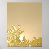 KUNST- UND DESIGN-FOLIENDRUCK FOLIENDRUCKE (Vorderseite)