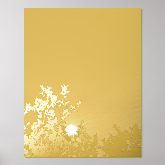 KUNST- UND DESIGN-FOLIENDRUCK FOLIENDRUCKE (Vorderseite)